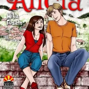 Prezzo Basso La proposta. Alicia. Extra