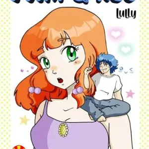 Pam & Reo Novità