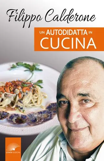 Un autodidatta in cucina Must-Have