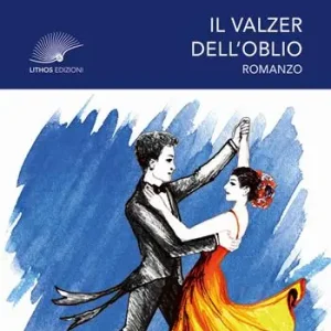 Prezzo Basso Il valzer dell‘oblio