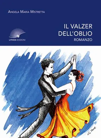 Prezzo Basso Il valzer dell‘oblio