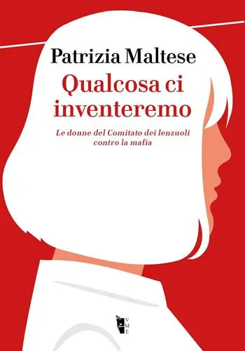 Qualcosa ci inventeremo. Le donne del Comitato dei lenzuoli contro la mafia Esclusivo