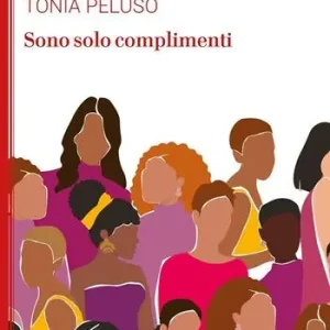 Novità Sono solo complimenti