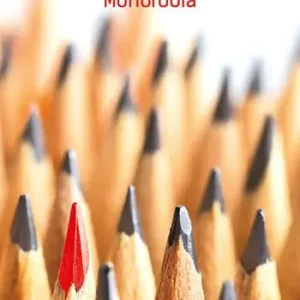 Monofobia Vendita Finale