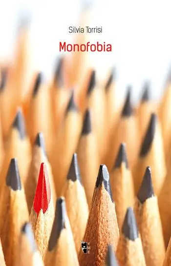 Monofobia Vendita Finale