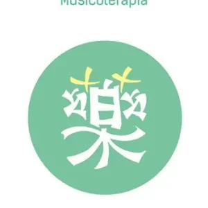 Musicoterapia Quantità Limitata