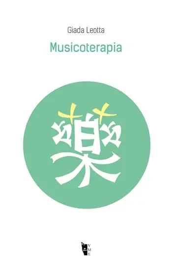 Musicoterapia Quantità Limitata