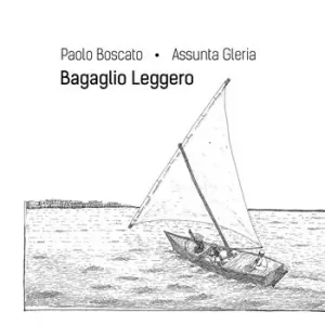 Bagaglio leggero Affare