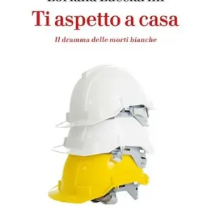 Ti aspetto a casa Esclusivo