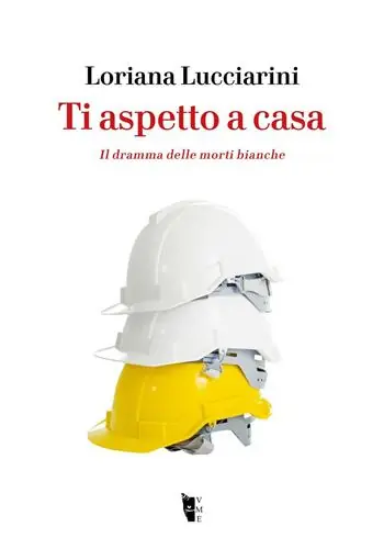 Ti aspetto a casa Esclusivo