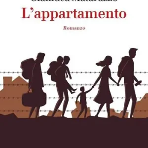 Ultima Occasione L‘appartamento