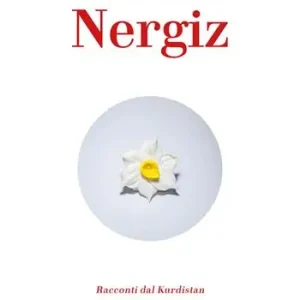 Compra Online Nergiz