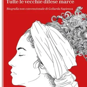Nuova Collezione Tutte le vecchie difese marce