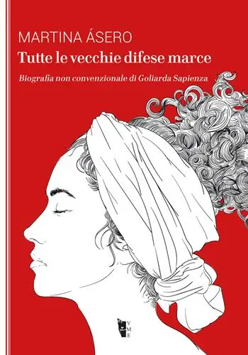 Nuova Collezione Tutte le vecchie difese marce