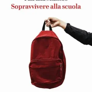 Professionale Sopravvivere alla scuola