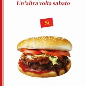 Ultime Pezzi Un‘altra volta sabato