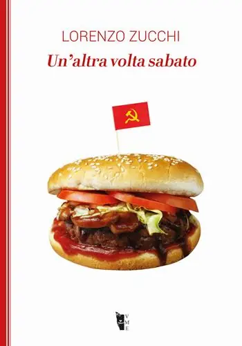 Ultime Pezzi Un‘altra volta sabato