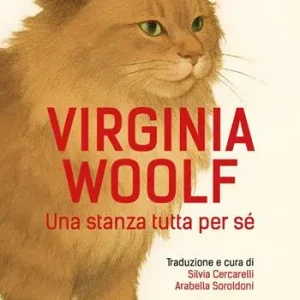 Una stanza tutta per sé Nuova Collezione