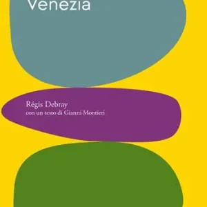 A Buon Prezzo Contro Venezia