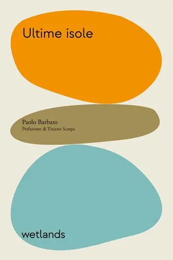 Spedizione Espresso Ultime isole