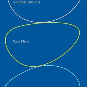 Compra Adesso Oceano. Storie di marinai, poesia e globalizzazione