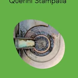 Fondazione Querini Stampalia. Ediz. inglese Direttamente Dal Produttore