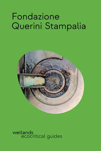 Fondazione Querini Stampalia. Ediz. inglese Direttamente Dal Produttore