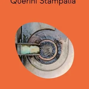 Fondazione Querini Stampalia. Ediz. illustrata Miglior Prezzo