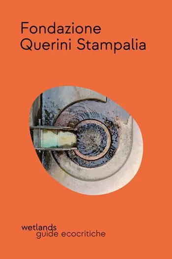 Fondazione Querini Stampalia. Ediz. illustrata Miglior Prezzo