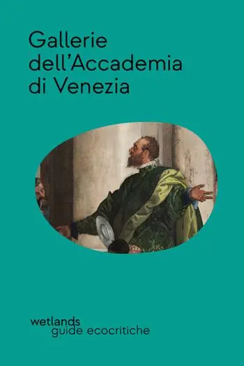 Offerta Gallerie dell‘Accademia di Venezia. Nuova ediz.
