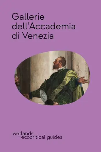 Gallerie dell‘Accademia di Venezia. Nuova ediz. Acquista Ora