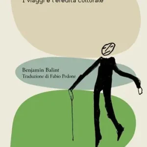 Kafka in Italia. I viaggi e l‘eredità culturale Promozione