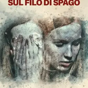 Novità La Fenice sul filo di spago