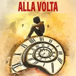 6 minuti alla volta Occasione