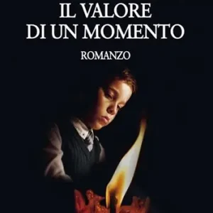 Popolare Il valore di un momento