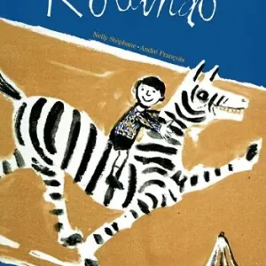Nuova Collezione Rolando. Ediz. illustrata