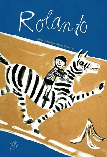 Nuova Collezione Rolando. Ediz. illustrata