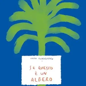 Offerta Lampo Se questo è un albero