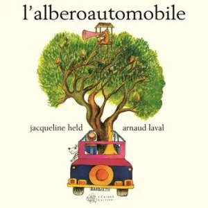 Offerta Del Giorno L‘alberoautomobile