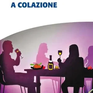 Indovina chi viene a colazione Più Venduto