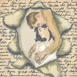 Professionale Una poesia dal cassetto. Vol. 7