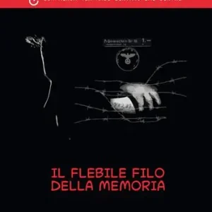 Il flebile filo della memoria Compra Online