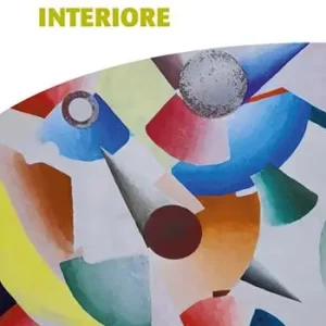 Affare Il gemello interiore