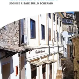 Prezzo Scontato Cinema Italia. Sogni e risate sullo schermo