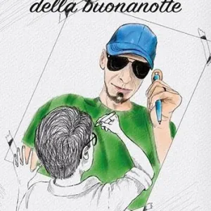 Le filastrocche della buonanotte Compra Adesso