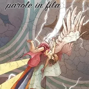 Ordina Subito Parole in fila