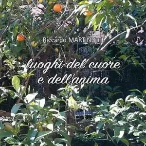 Offerta Speciale Luoghi del cuore e dell‘anima