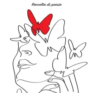 Dolceamara. Raccolta di poesie Pagamento Sicuro