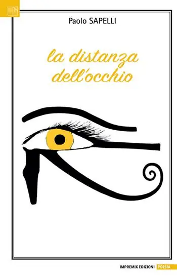 La distanza dell‘occhio Compra Online