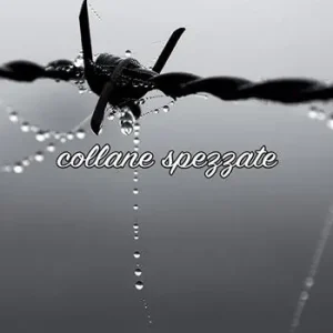 Più Venduto Collane spezzate